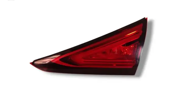 Mercedes-Benz CLS W257 Tailgate rear/tail lights A2579064700 00010129
