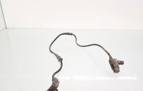 Mercedes-Benz C W202 Brake wiring harness A2024408108