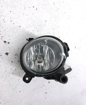 Audi A4 S4 B8 8K Front fog light 8T0941700 36191630 89205622