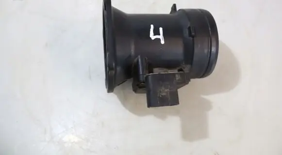 Audi A3 S3 8L Mass air flow meter