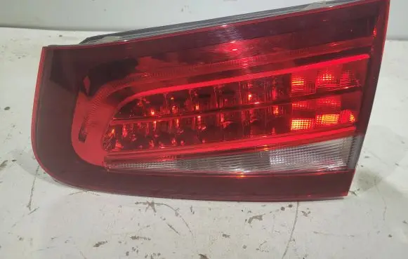 Mercedes-Benz GLC X253 C253 Tailgate rear/tail lights A2539061400