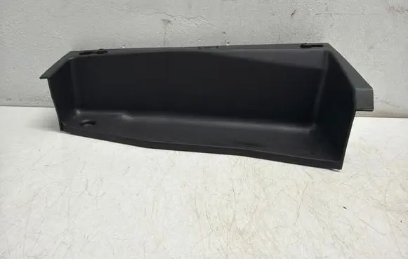 Peugeot Boxer Glove box central console 1308118070