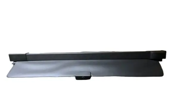 Opel Insignia A Rear windscreen sun blind/shade 
