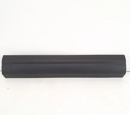 BMW 6 F06 Gran coupe Front sill trim cover 7274419 51437274419