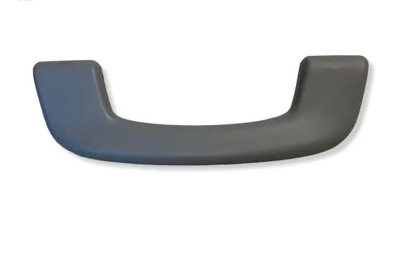 BMW 2 F46 Front interior roof grab handle 21437511