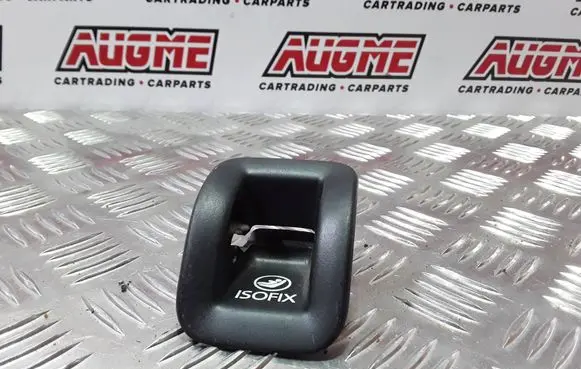 Audi A4 S4 B8 8K Other interior part 8T0887233A