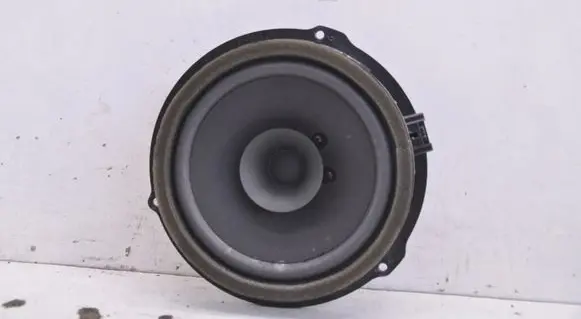 Ford C-MAX II Rear door speaker AA6T18808CA