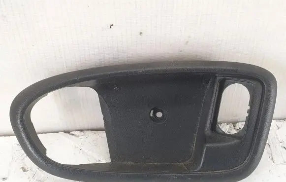 Ford Mondeo MK IV Rear door handle trim 6M21U226A37 VP6A2XU226A37