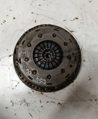 Citroen DS4 Clutch set kit 9675020780