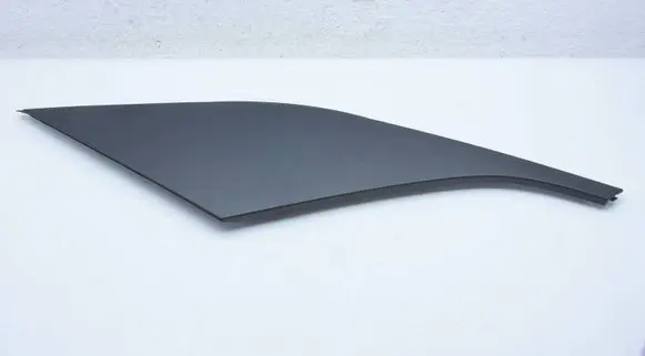 Volkswagen ID.4 Other exterior part 11A853378B 11A853378C