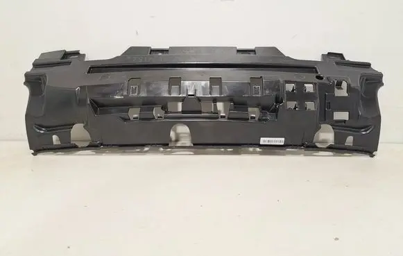 BMW M8 F91 F92 G14 G15 Rear bumper mounting bracket 8070741