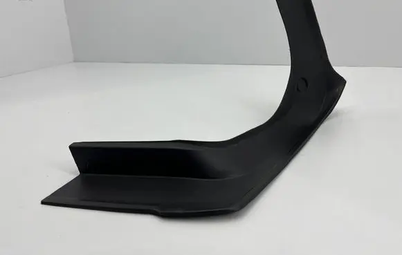 Jaguar XE Other trunk/boot trim element GX7344248AE