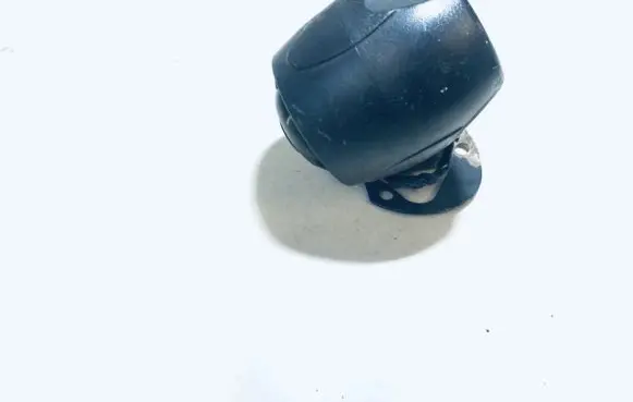 Alarm system siren