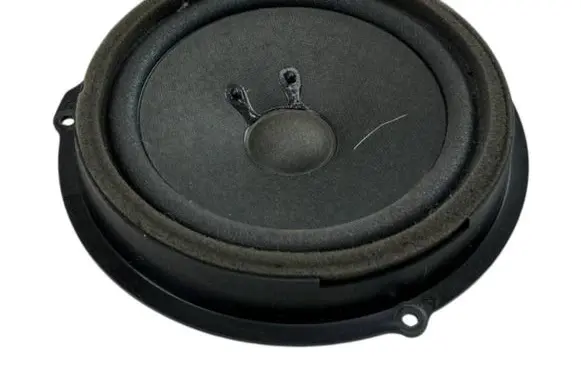 Ford B-MAX Front door speaker AA6T18808AA