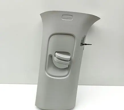 Volkswagen ID. Buzz (B) pillar trim (top) 1T3867244C 1T3868312A
