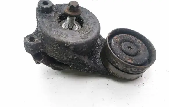 Chrysler 300 - 300C Alternator belt tensioner 6422000070 1550001