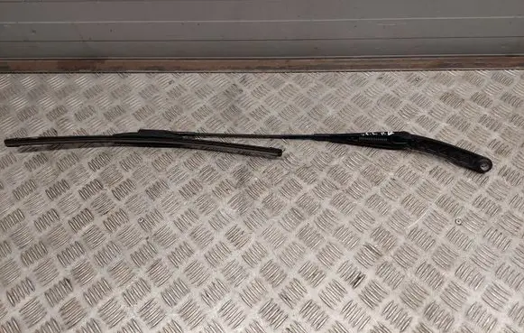 Audi S5 Facelift Front wiper blade arm 8T1955408A