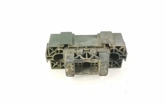 Mercedes-Benz GLE (W166 - C292) Jacking socket point 2046920028 1666980031