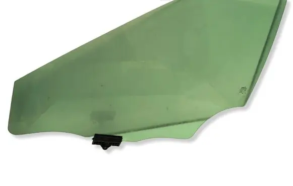 KIA EV6 Front door window glass four-door 43R016882 DOT184AS2M440 A004314