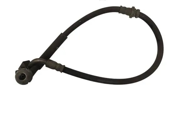 Tesla Model S Brake line pipe/hose 