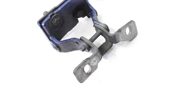 BMW 1 F20 F21 Tailgate/trunk/boot hinge 7239876