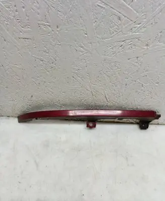 Nissan Primera Under headlight/headlamp trim 
