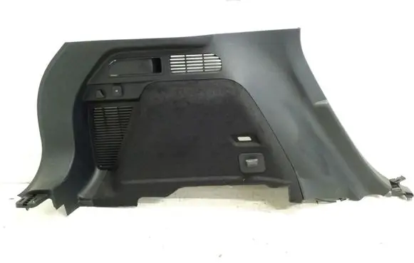 Ford Kuga III Trunk/boot side trim panel LV4BS31013ARW