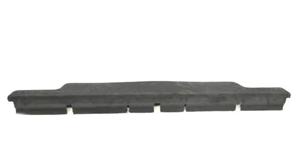 Saab 9-3 Ver1 Centre console side trim rear 9164434
