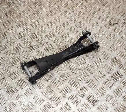 BMW i3 Rear upper control arm/wishbone 6867879