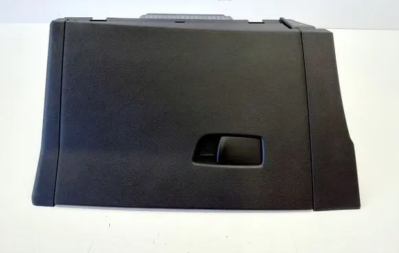 Renault Clio V Glove box 681081071R