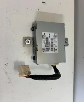 Honda Jazz USB control unit 39113-TF0-E02-M1 39113TF0E02M1