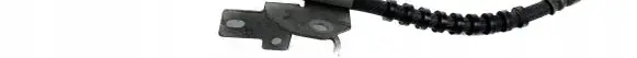 Ford F150 Brake line pipe/hose 