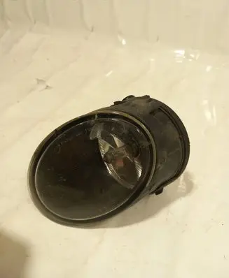 Audi A6 S6 C6 4F Front fog light 3c3x15k233b