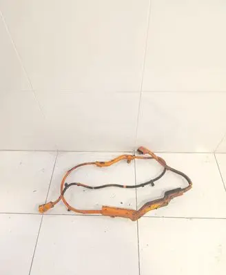 Hyundai Ioniq Other wiring loom 91886G7410