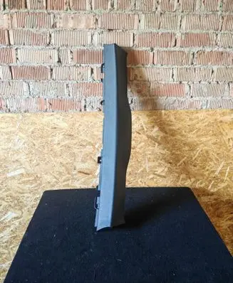 Volvo S90, V90 Tailgate trim 31426202