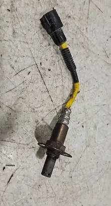 Subaru Outback (BS) Lambda probe sensor 22690AA96A
