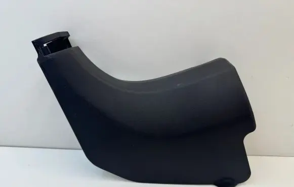 Hyundai Ioniq 5 Front sill trim cover 85825GI900