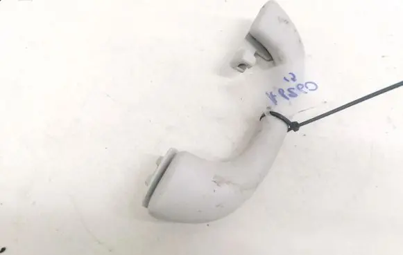Citroen C5 Rear interior roof grab handle 9681364780 9686111180