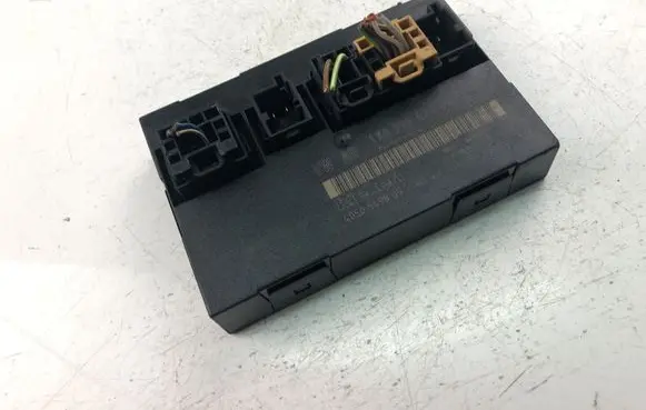 Volkswagen Touran I Comfort/convenience module 1K0959433CP