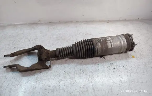 Land Rover Range Rover L405 Front air suspension shock absorber CPLA3C285CB