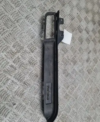 Ford Mustang VI Side airbag FR3B63044B88