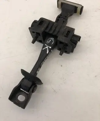 BMW X1 U11 Rear door check strap stopper 9883849