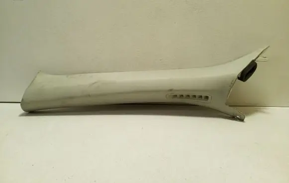 Volvo XC90 (A) pillar trim 31363565