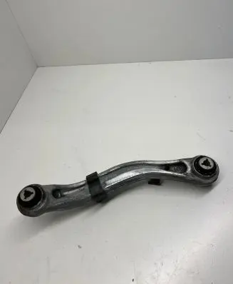 Jaguar XF X260 Rear control arm GX635K742AA
