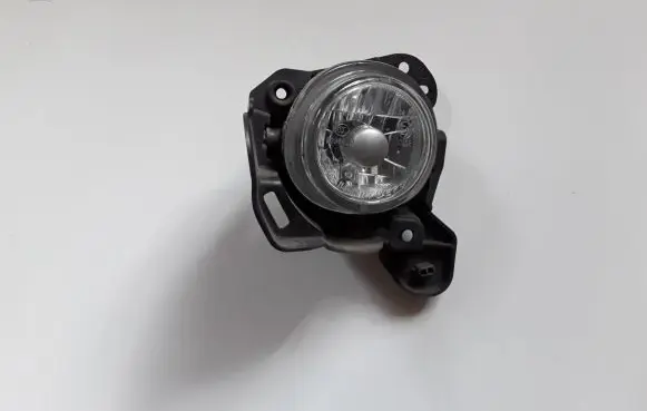 Mazda CX-5 Front fog light KD5351694
