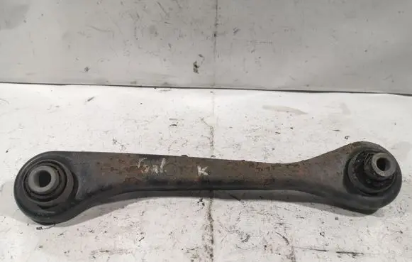 Volkswagen Golf V Rear control arm 1K0501529F