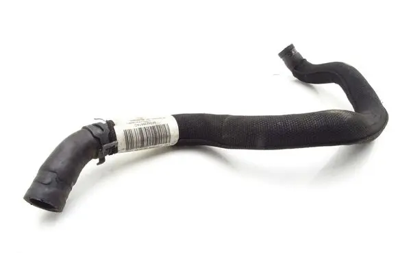 Audi A4 S4 B8 8K Power steering hose/pipe/line 8K0422887AD