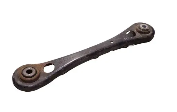 Audi A4 S4 B7 8E 8H Rear control arm 8E0501529K