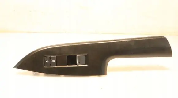 Lexus NX Electric window control switch