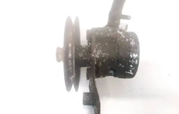 Renault Espace II Power steering pump